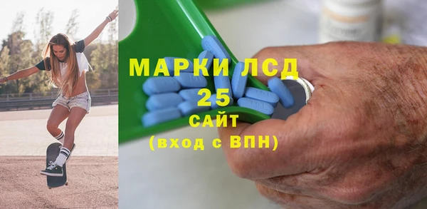 ГАЛЛЮЦИНОГЕННЫЕ ГРИБЫ Великий Новгород