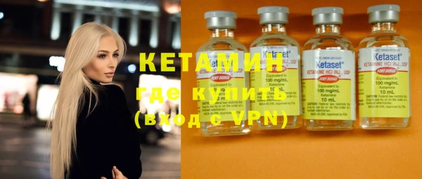 mdpv Медвежьегорск