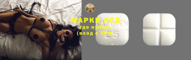 спайс Магадан