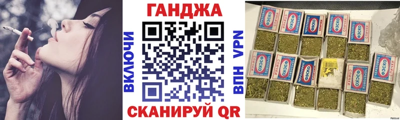 закладки Светлогорск Конопля план